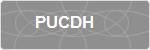 PUCDH