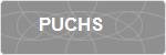 PUCHS