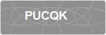 PUCQK