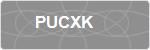 PUCXK
