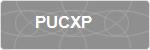 PUCXP