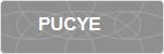 PUCYE