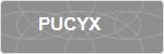 PUCYX