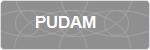 PUDAM