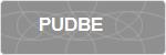 PUDBE