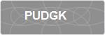 PUDGK