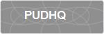 PUDHQ