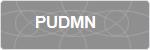 PUDMN