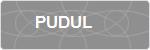 PUDUL