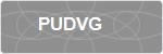 PUDVG