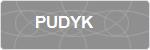 PUDYK