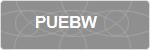 PUEBW