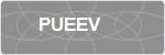 PUEEV