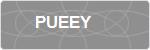 PUEEY