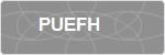 PUEFH