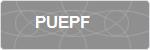 PUEPF