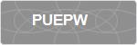 PUEPW