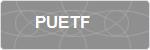 PUETF