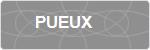 PUEUX