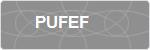 PUFEF