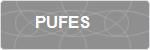 PUFES