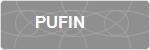PUFIN
