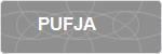 PUFJA