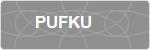 PUFKU