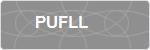 PUFLL