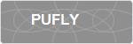 PUFLY