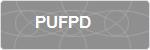 PUFPD