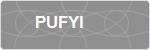 PUFYI