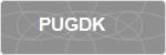 PUGDK