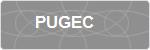 PUGEC
