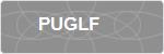 PUGLF