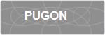 PUGON