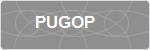 PUGOP