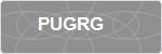 PUGRG