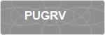 PUGRV