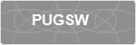 PUGSW