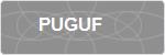 PUGUF