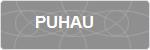 PUHAU