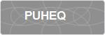 PUHEQ