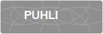 PUHLI