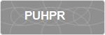 PUHPR