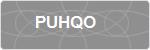 PUHQO