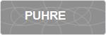 PUHRE