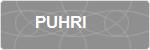 PUHRI