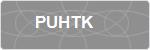PUHTK