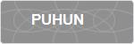 PUHUN